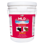 MLD Liquid 20 Ltr