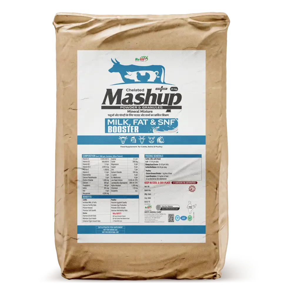 Mash Up 25 Kg Bag.webp