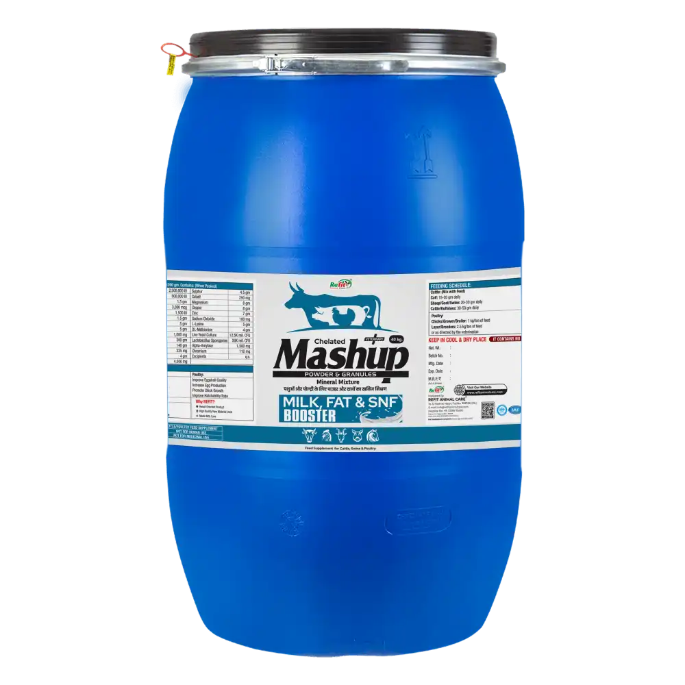 Mash Up 40 Kg.webp