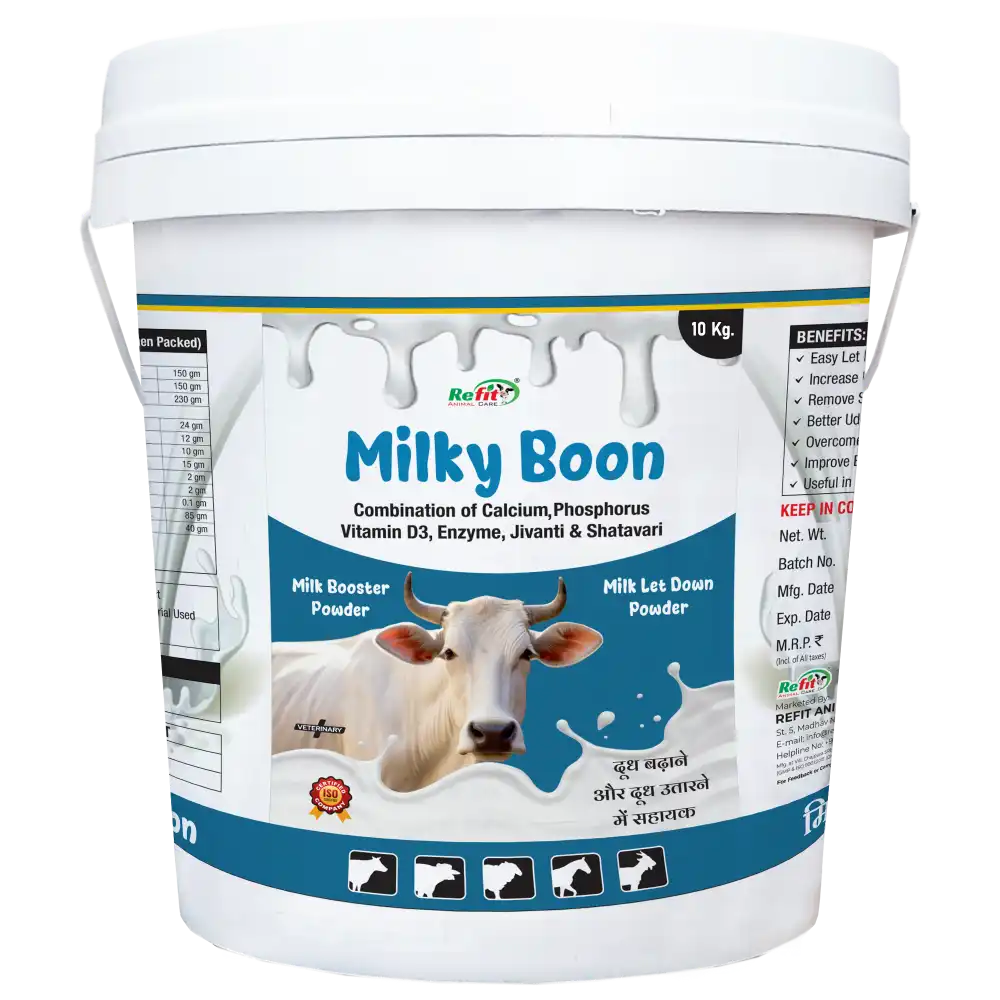 Milkyboon New 10 Kg.webp