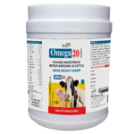 Omega20 1kg