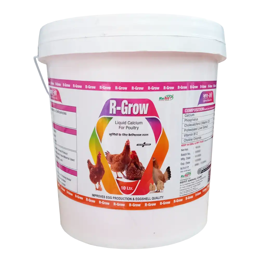 R Grow 10 Ltr.webp