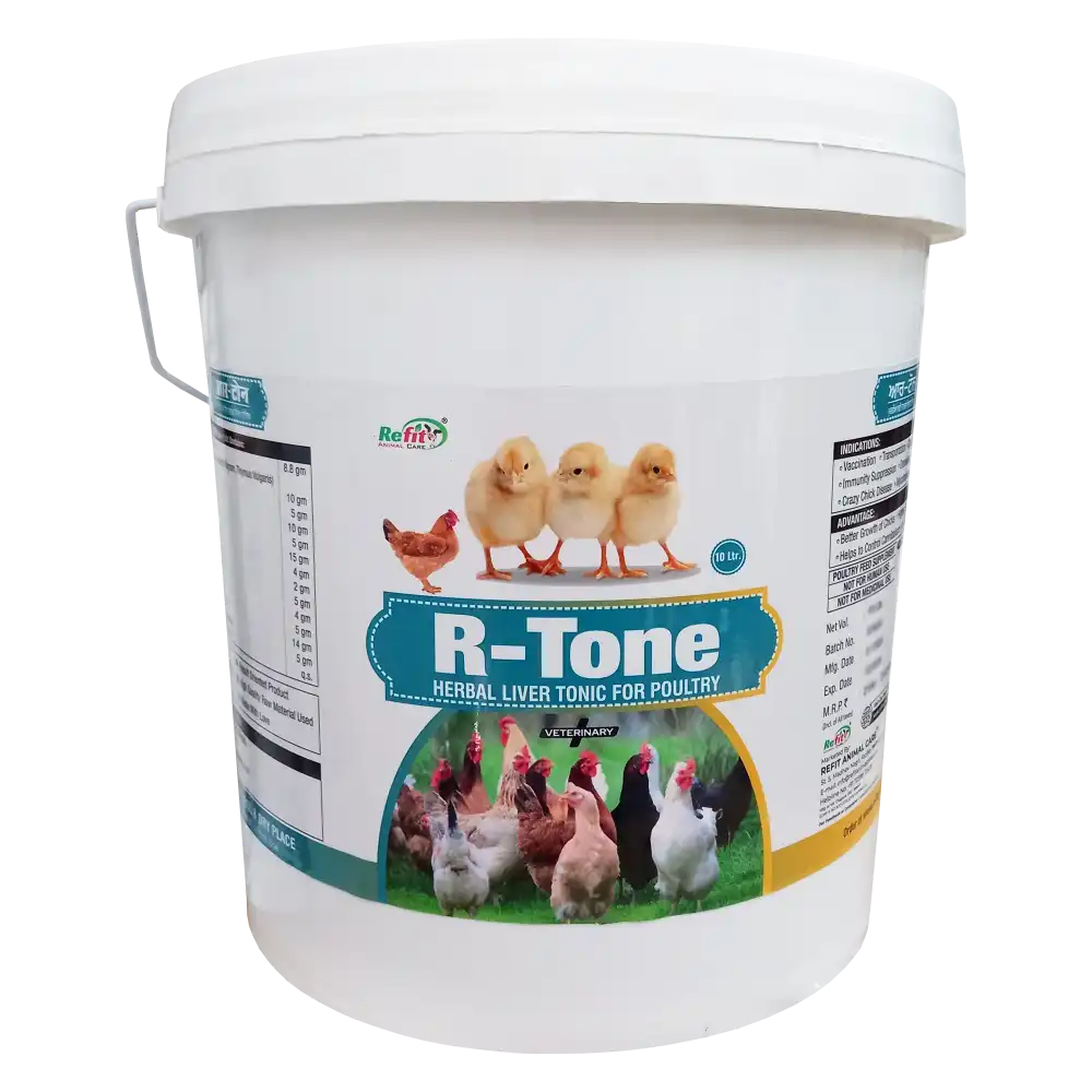 R Tone 10 Ltr.webp