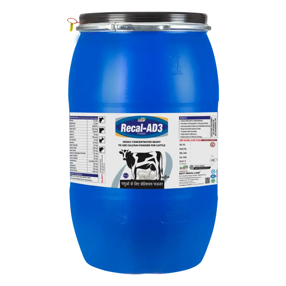 Recal Ad3 40 Kg.webp