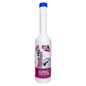 Recal Pep Instant Ionic Calcium Gel For Cattle 300 gm.webp