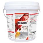 Referrol 5ltr