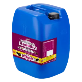 Remilky 40 Ltr.webp