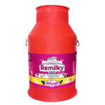 Remilky10can
