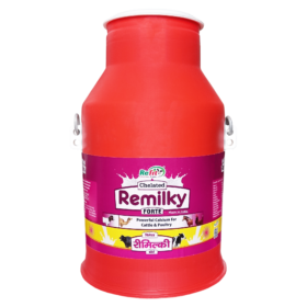 Remilky10can