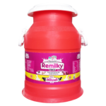 Remilky20can