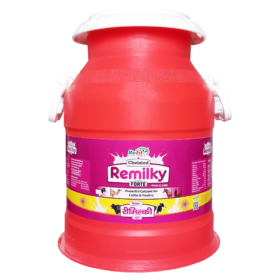 Remilky20can