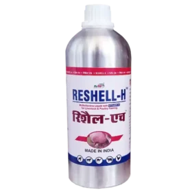 Reshell H Vitamin H For Cow 1 ltr.webp
