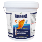 Rigmin Aqua New 10kg
