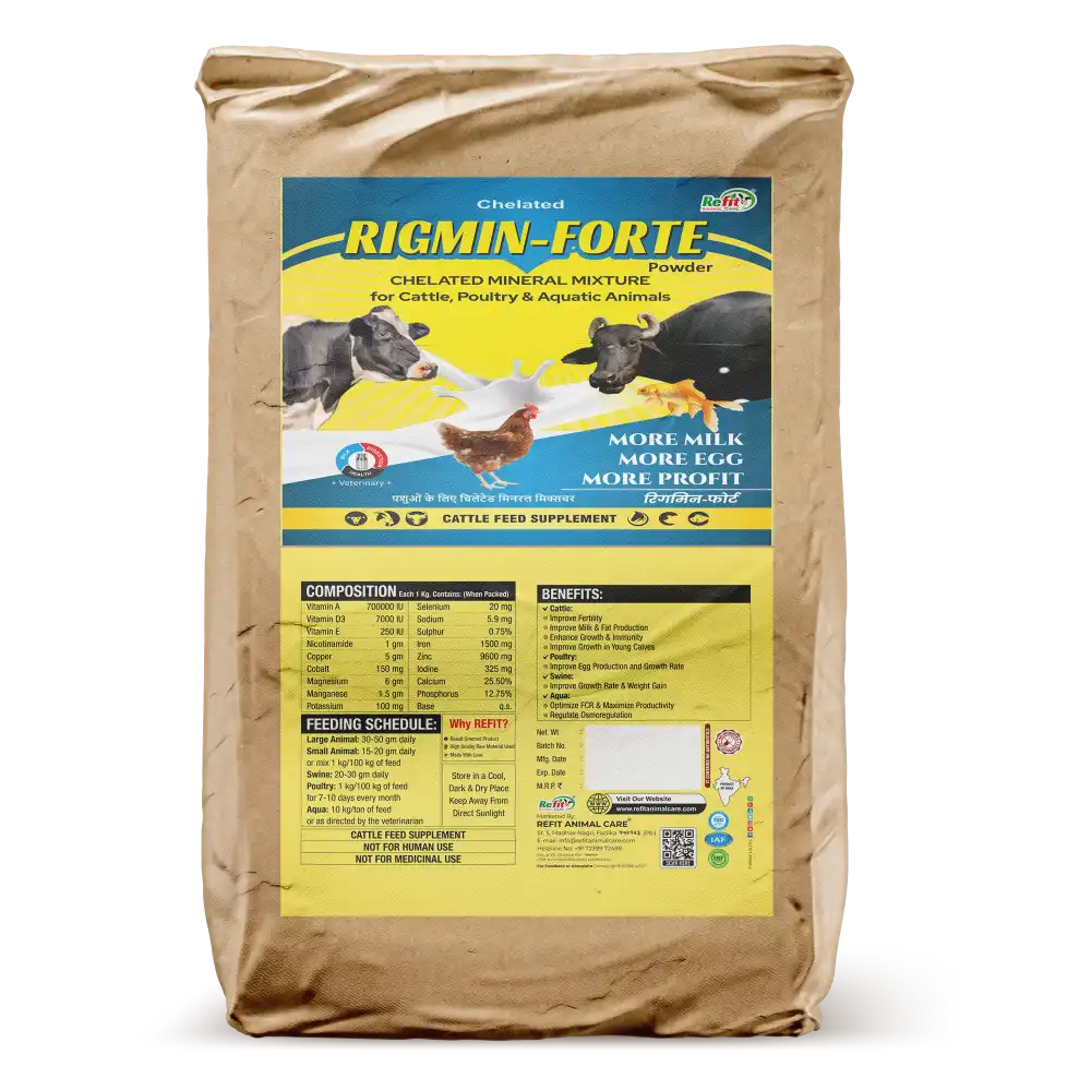 Rigmin Forte 30 Kg Bag.webp