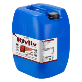 Rivliv 50 Ltr.webp