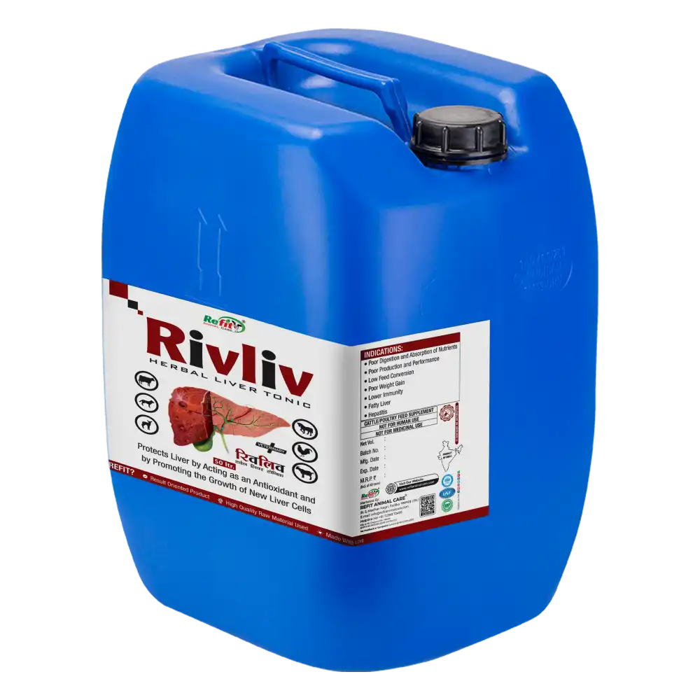 Rivliv 50 Ltr.webp