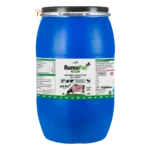 Rumo Fat 40 Kg.webp