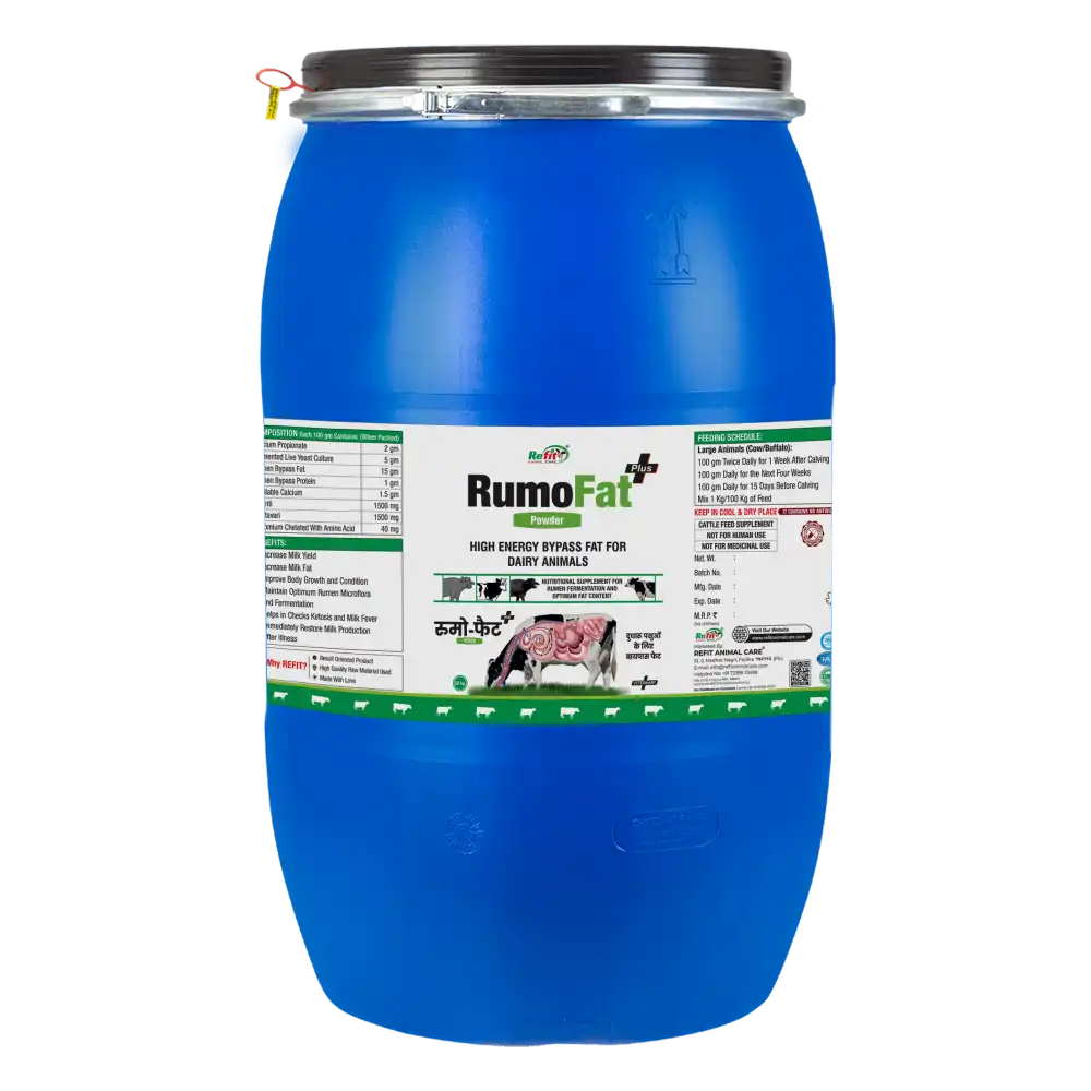 Rumo Fat 50 Kg.webp