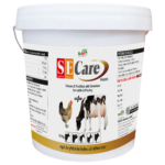 SE Care 10kg