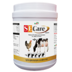 SE Care 1kg