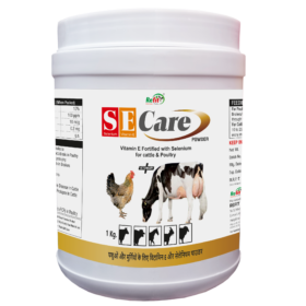 SE Care 1kg