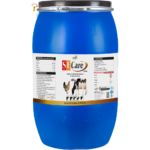 SE Care 40kg