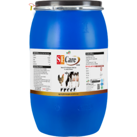 SE Care 40kg