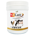 SE Care 500gm