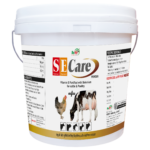 SE Care 5kg