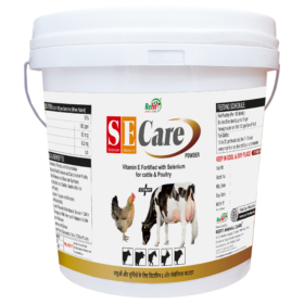 SE Care 5kg