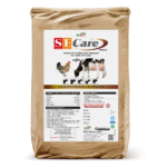 SE Care bag