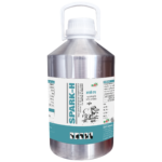 Spark H 5ltr