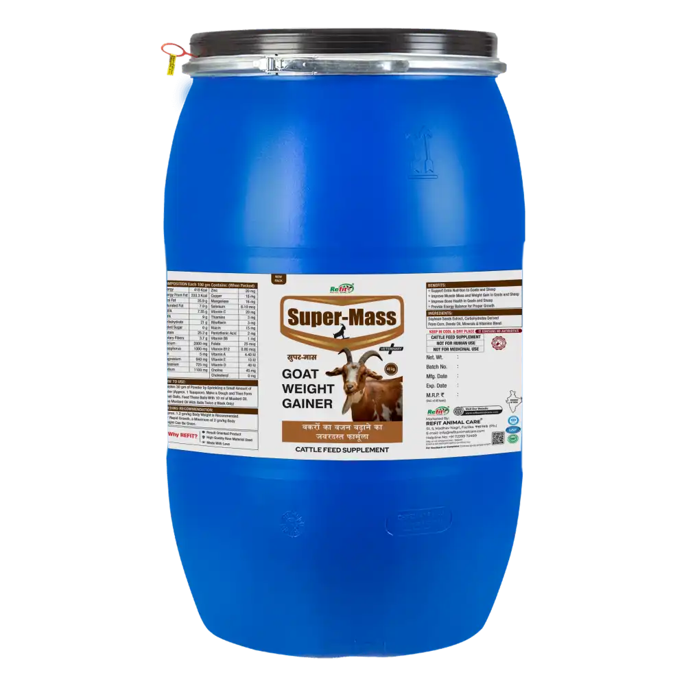 Super Mass 40 Kg.webp