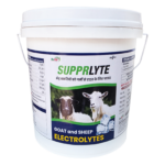Superlyte 5kg.png