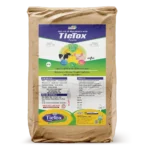 Tie Tox 25 Kg Bag.webp