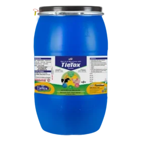 Tie Tox 40 Kg.webp