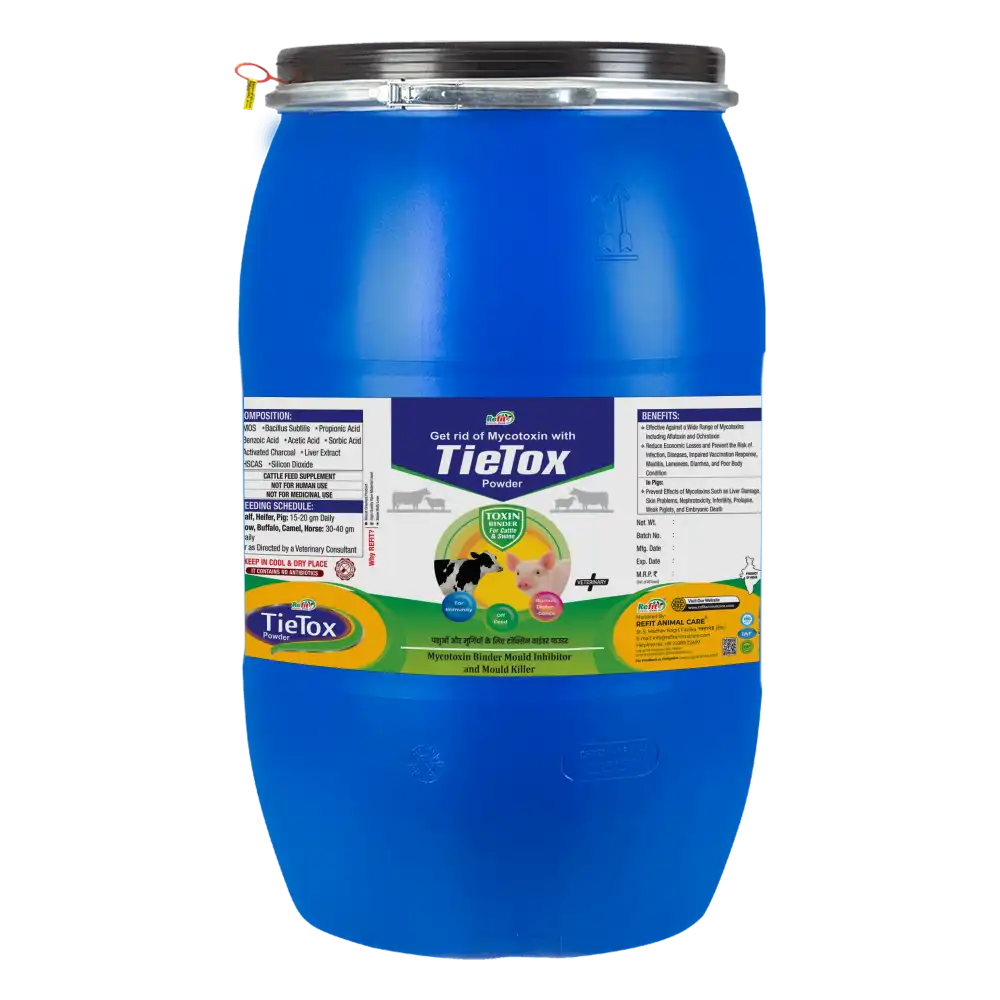 Tie Tox 40 Kg.webp