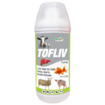 Tofliv
