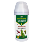Vita Bird 1 Ltr