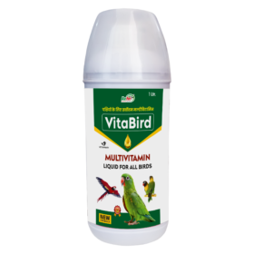 Vita Bird 1 Ltr