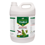 Vita Bird 5Ltr