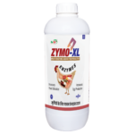 Zymo Xl 1ltr