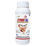 Zymoxl 500