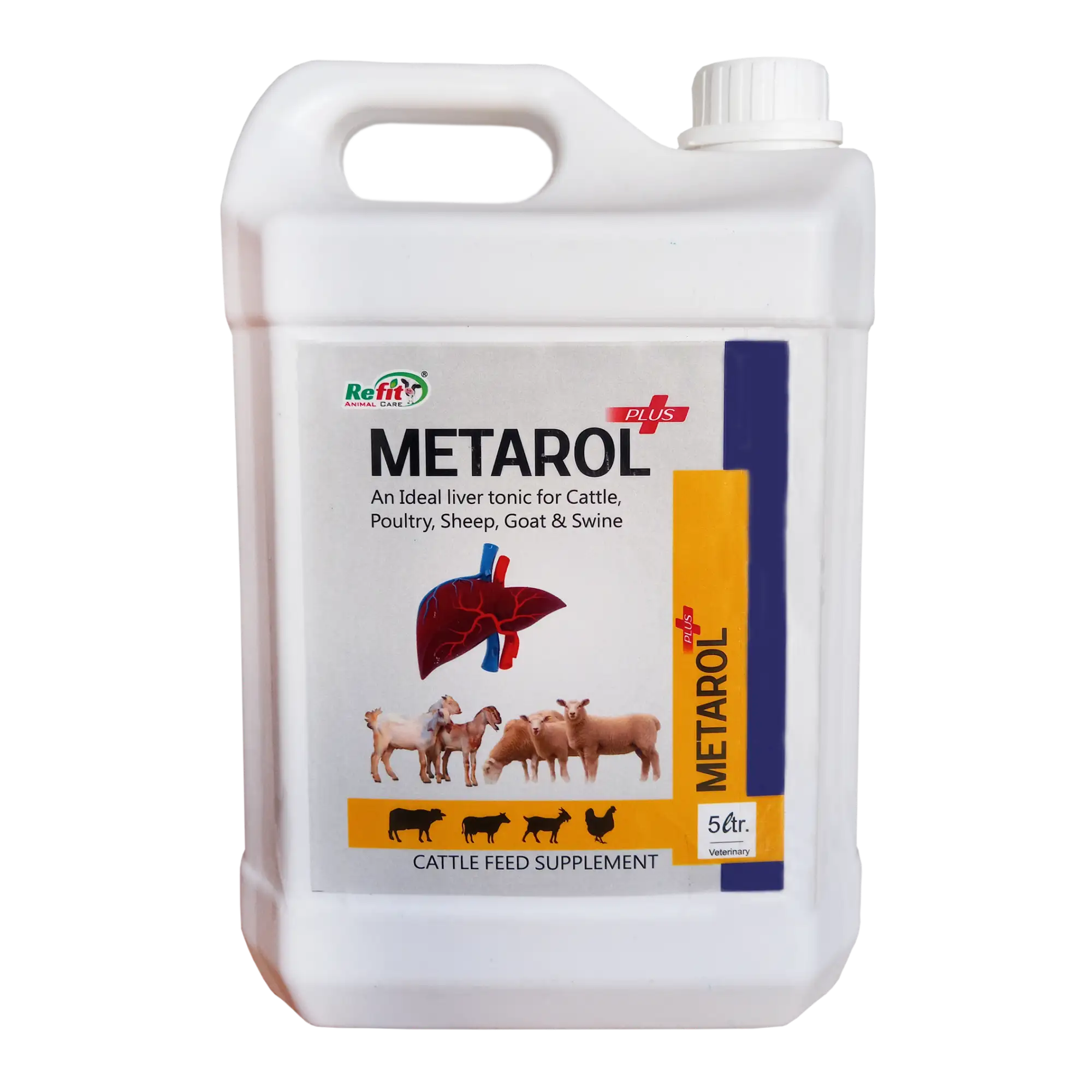 an ideal liver tonic for cattle.webp