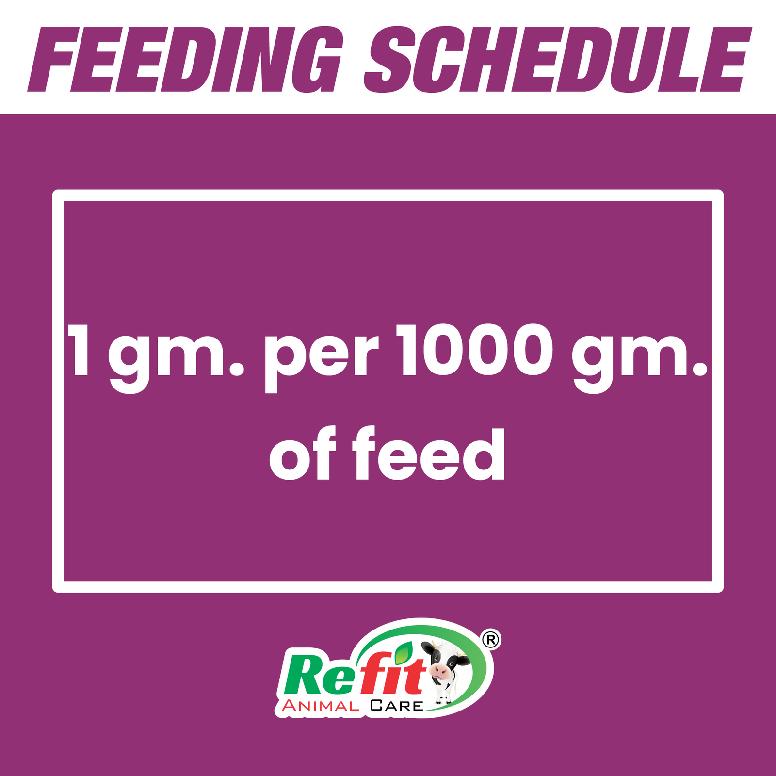 aqua grow feeding 1.png