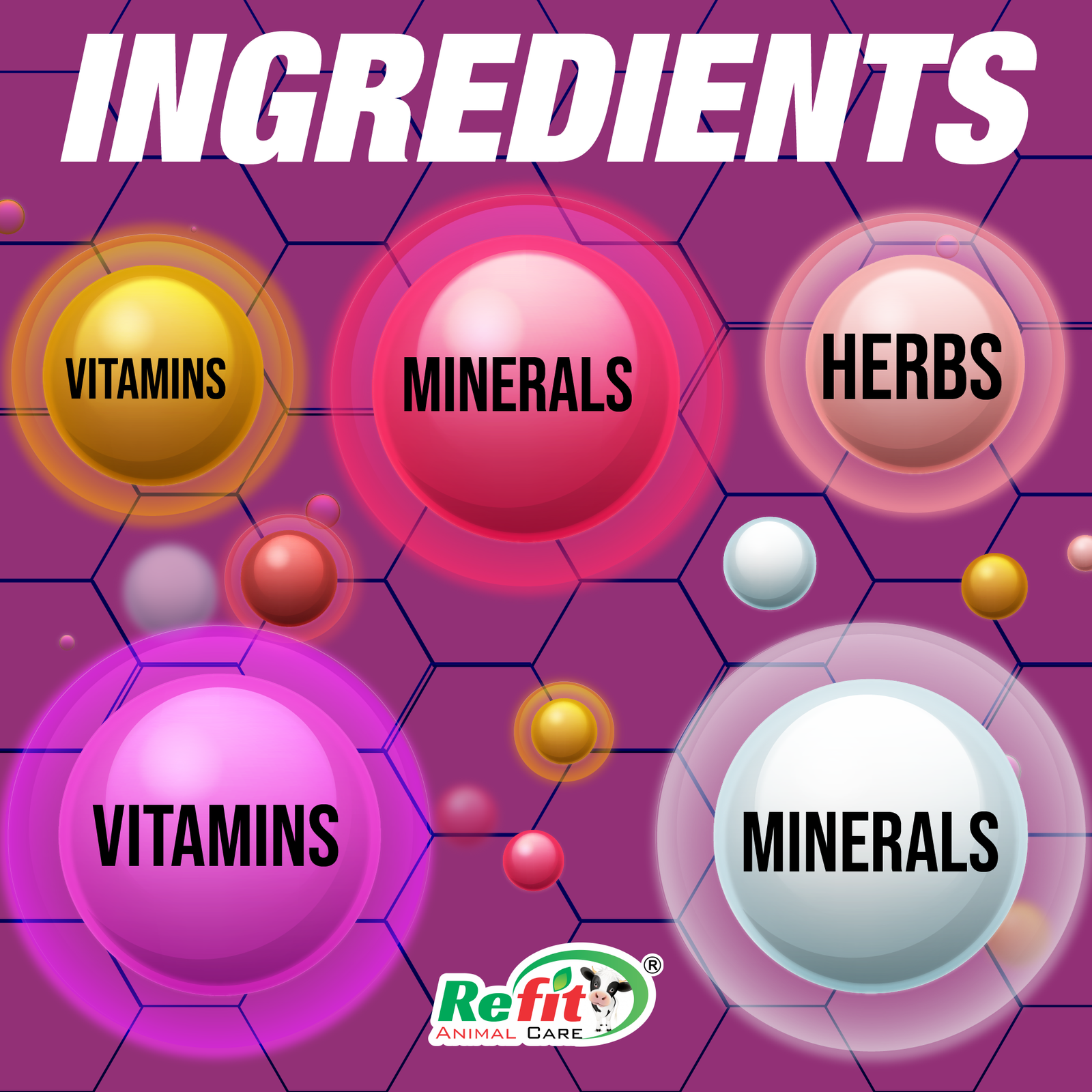 aqua grow ingredients 1.png