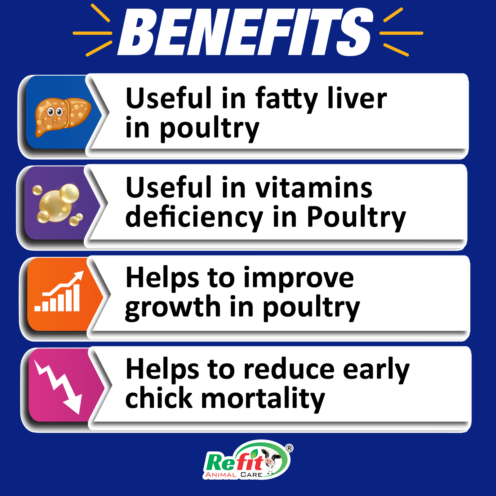 avegrow benefits 1.png