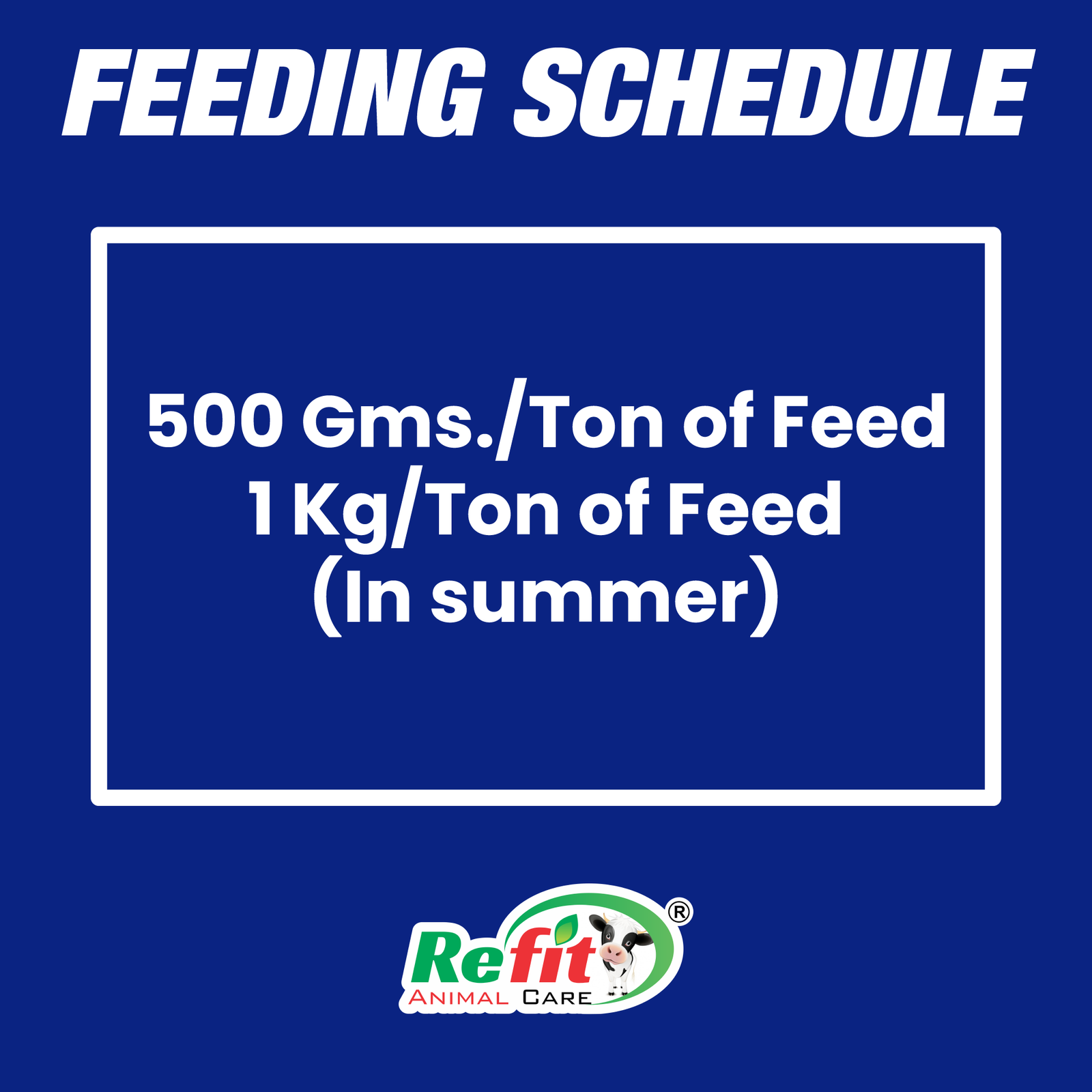 avegrow feeding 1.png