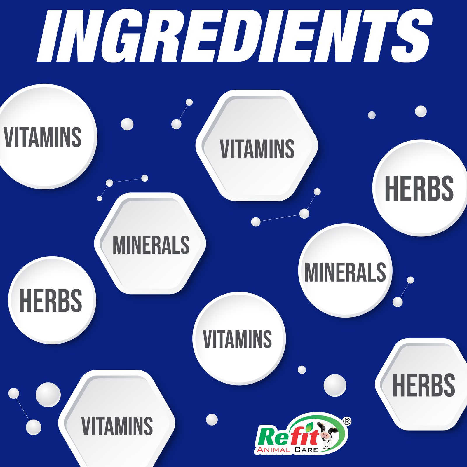 avegrow ingredients 1.png