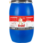 broiler 30kg